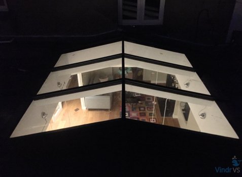 Ridge-Rooflight-vindr-281 Ridge-Rooflight-vindr-281